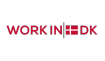 WORK IN DK